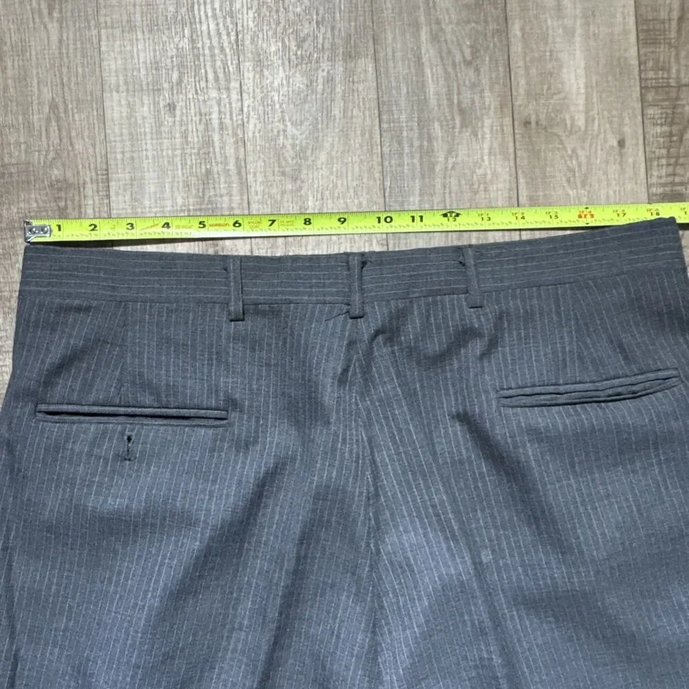 Austin Reed vtg austin